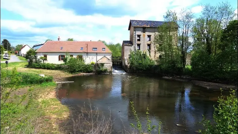 visite,moulin