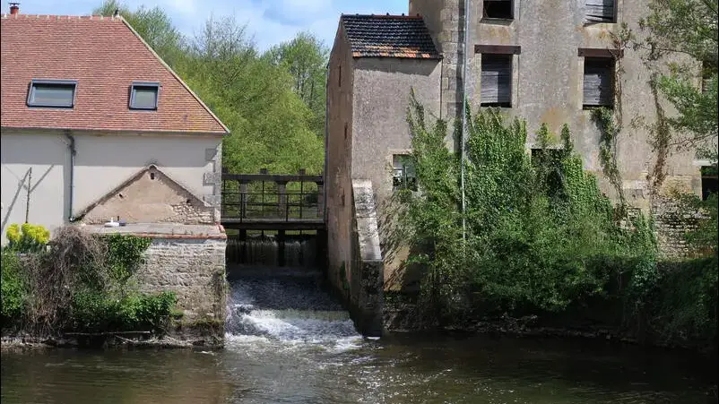 visite,moulin