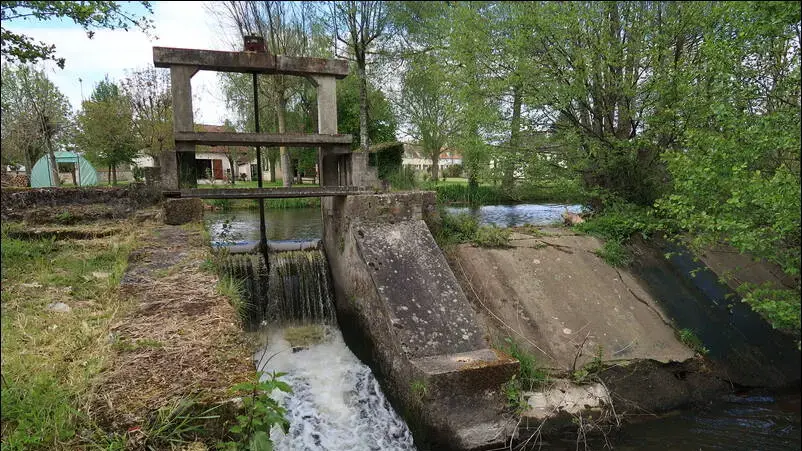 visite,moulin