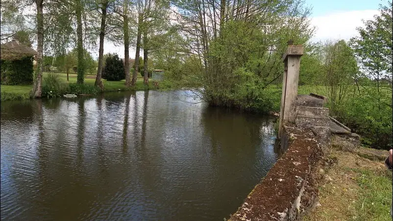 visite,moulin