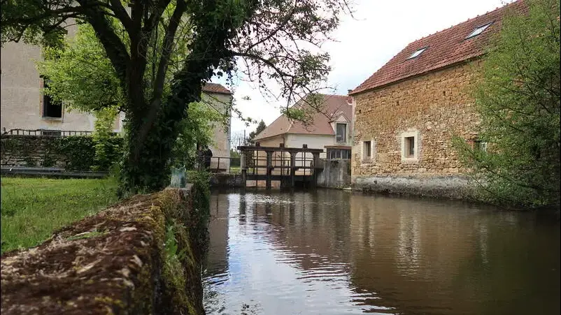 visite,moulin