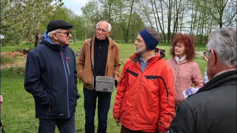 visite,moulin