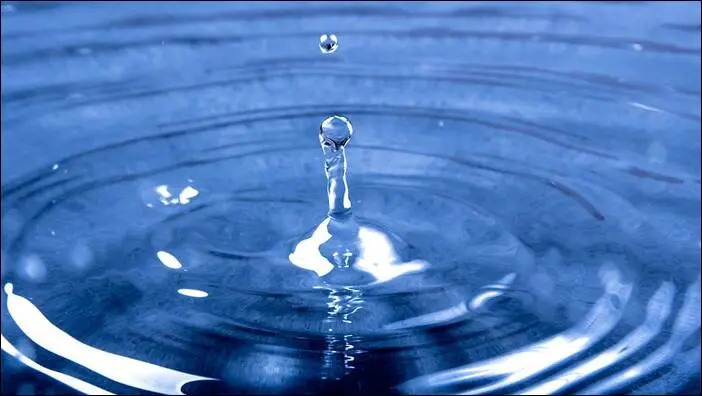 Gestion de l’eau : ressource indispensable