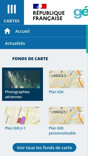 rechercher un moulin