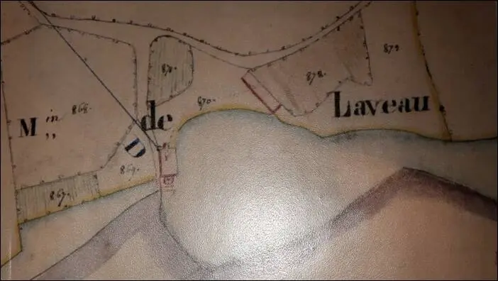 Journée visite de moulins 2025 visite,Lignières visite,Lignières