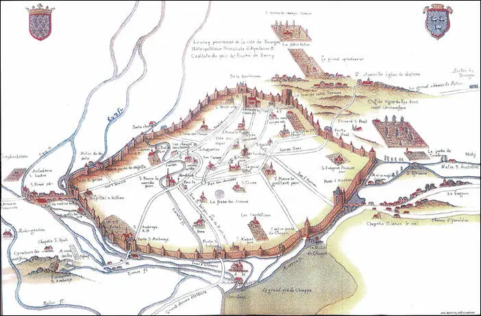 Le Moulin de la Voiselle Voiselle Voiselle