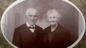 Ateliers du Cercle Généalogique du Haut-Berry